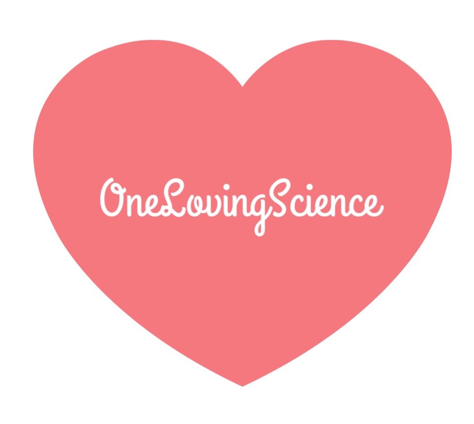 OneLovingScience